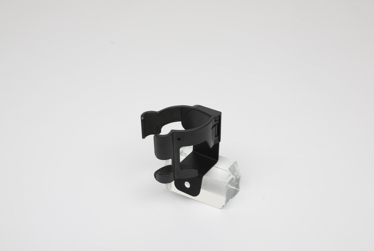 for Suzuki for Jimny 2019-23 Car Water Cup Holder Mount Mobile Cell Bracket Support