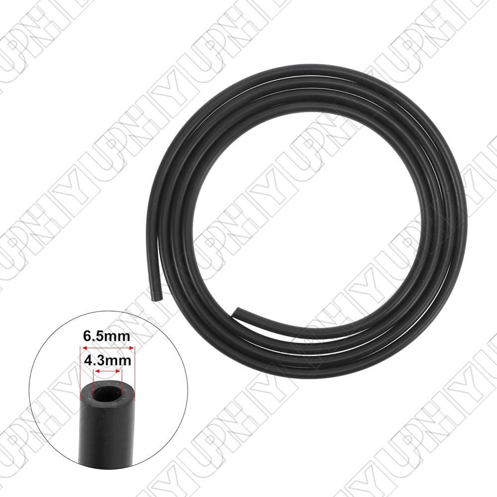Windshield Washer Hose Nozzles for Toyota for Camry for Corolla Celica Tacoma Tundra