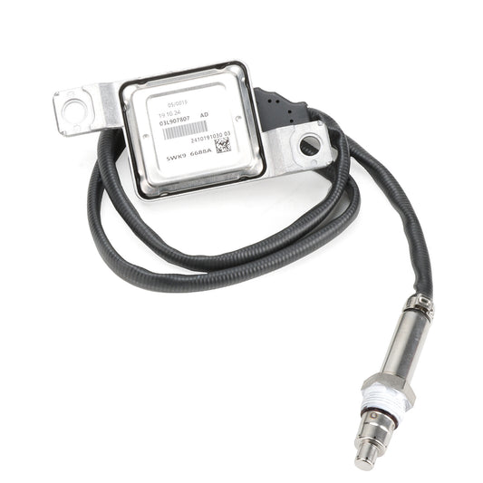 New 226A0-3AA1A O2 Oxygen Lambda Sensor for Nissan Sunny Tiida Bulebird Sylphy