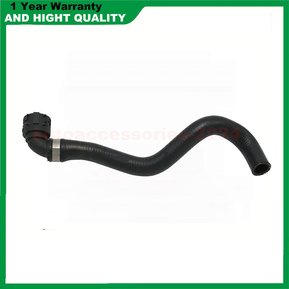Radiator engine return hose 64216918912 suitable for BMW X5 E53 4.4i 4.8is N62 04-06