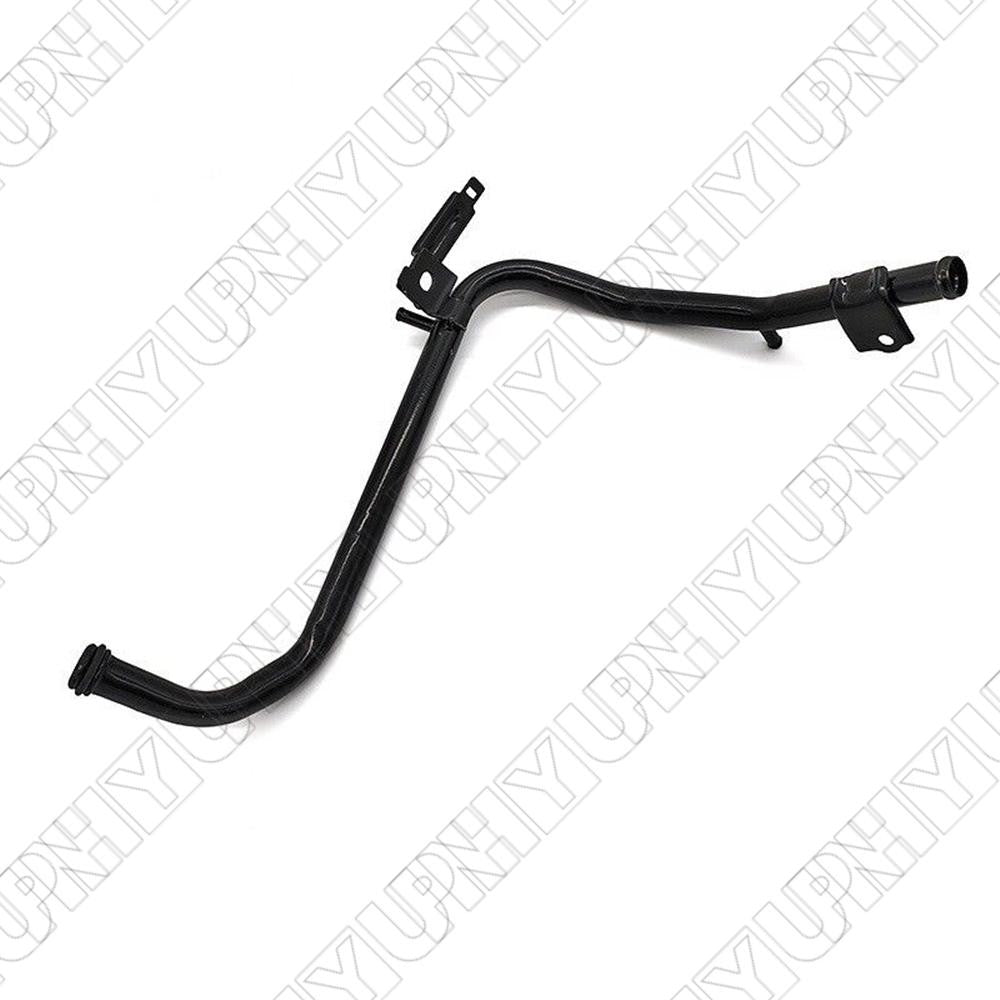 Car Fuel Gas Vapor Emission Charcoal Canister for Civic for Accord ILX 19510-PPA-A00