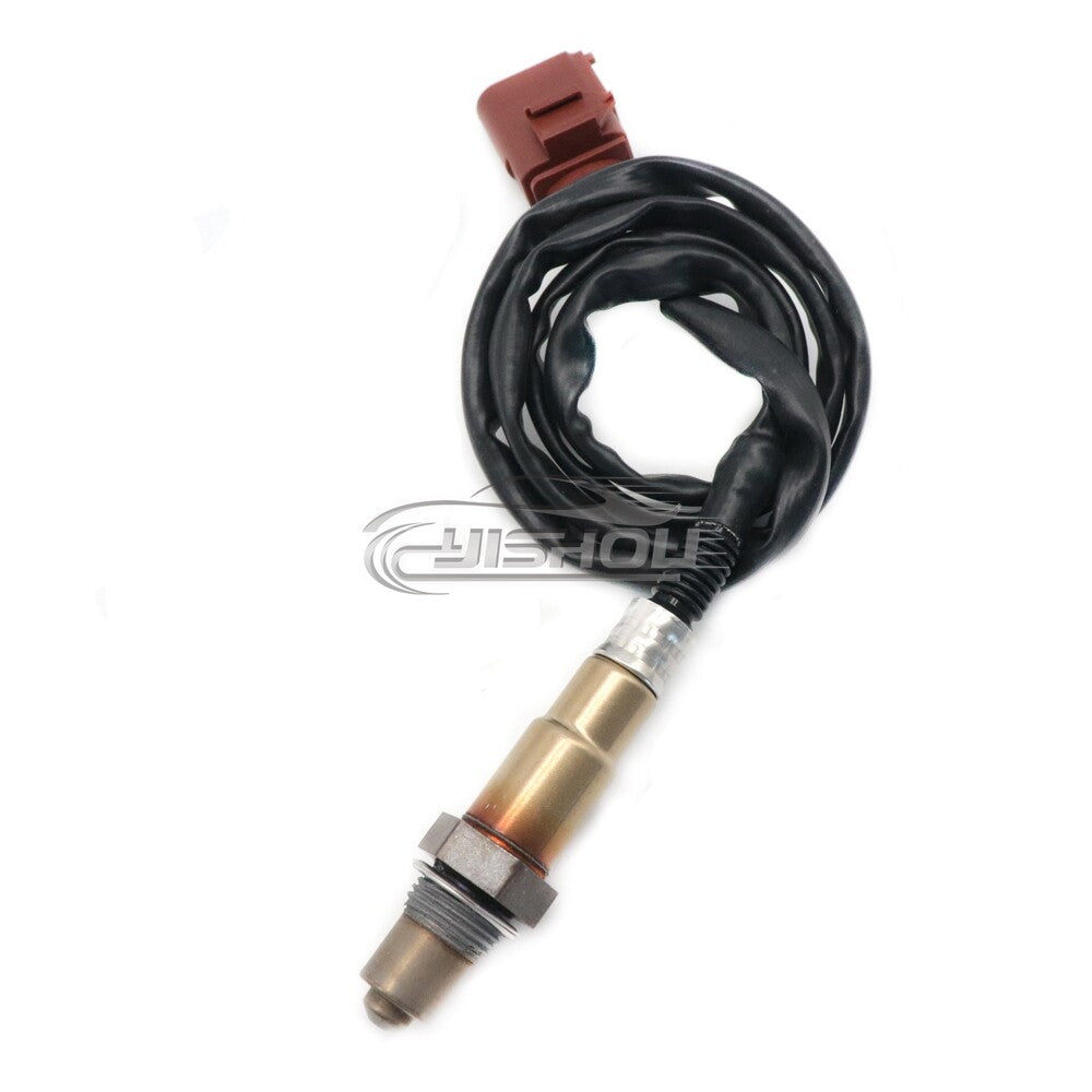 Rear Oxygen Sensor For Dyna Sportster Softail V-Rod Blackline Fat Boy 32700006