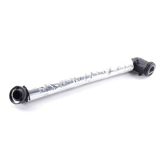 Crankcase Vent Pipe for BMW F20N F21N F22 F23 F30N