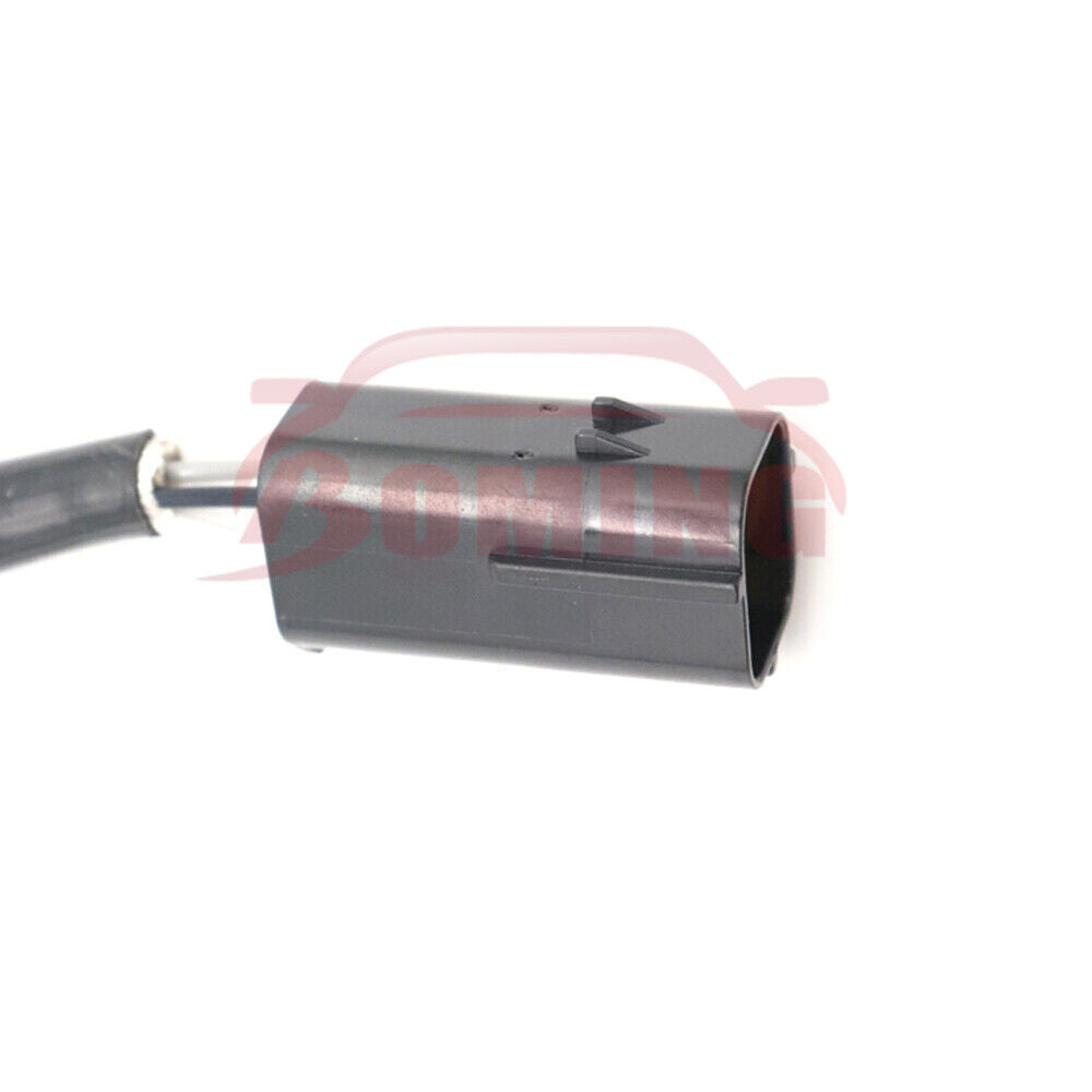 4pcs Oxygen O2 Sensor 12 For 2008-2009 for Subaru Tribeca 3.6L UpstreamDownstream