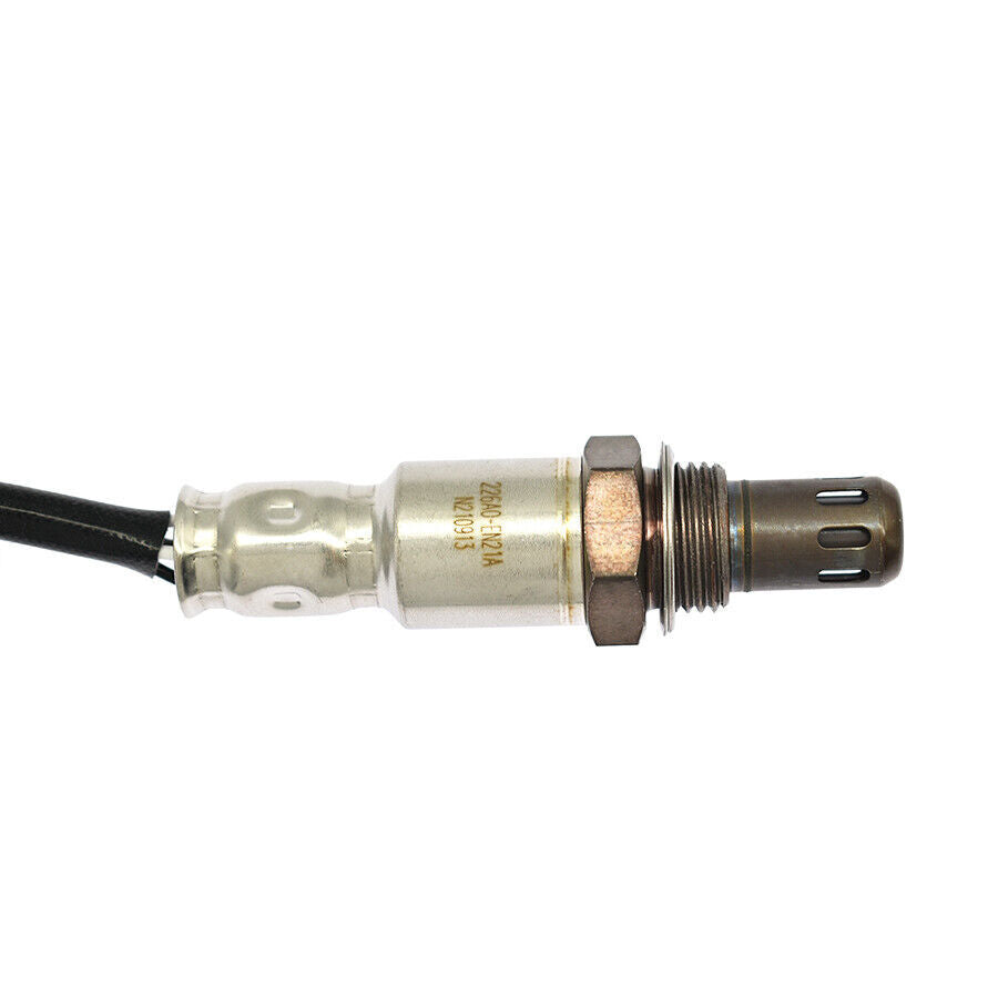 4PCS Upstream Downstream Oxygen O2 Sensor for 11-2014 for INFINITI QX56 QX80 5.6L