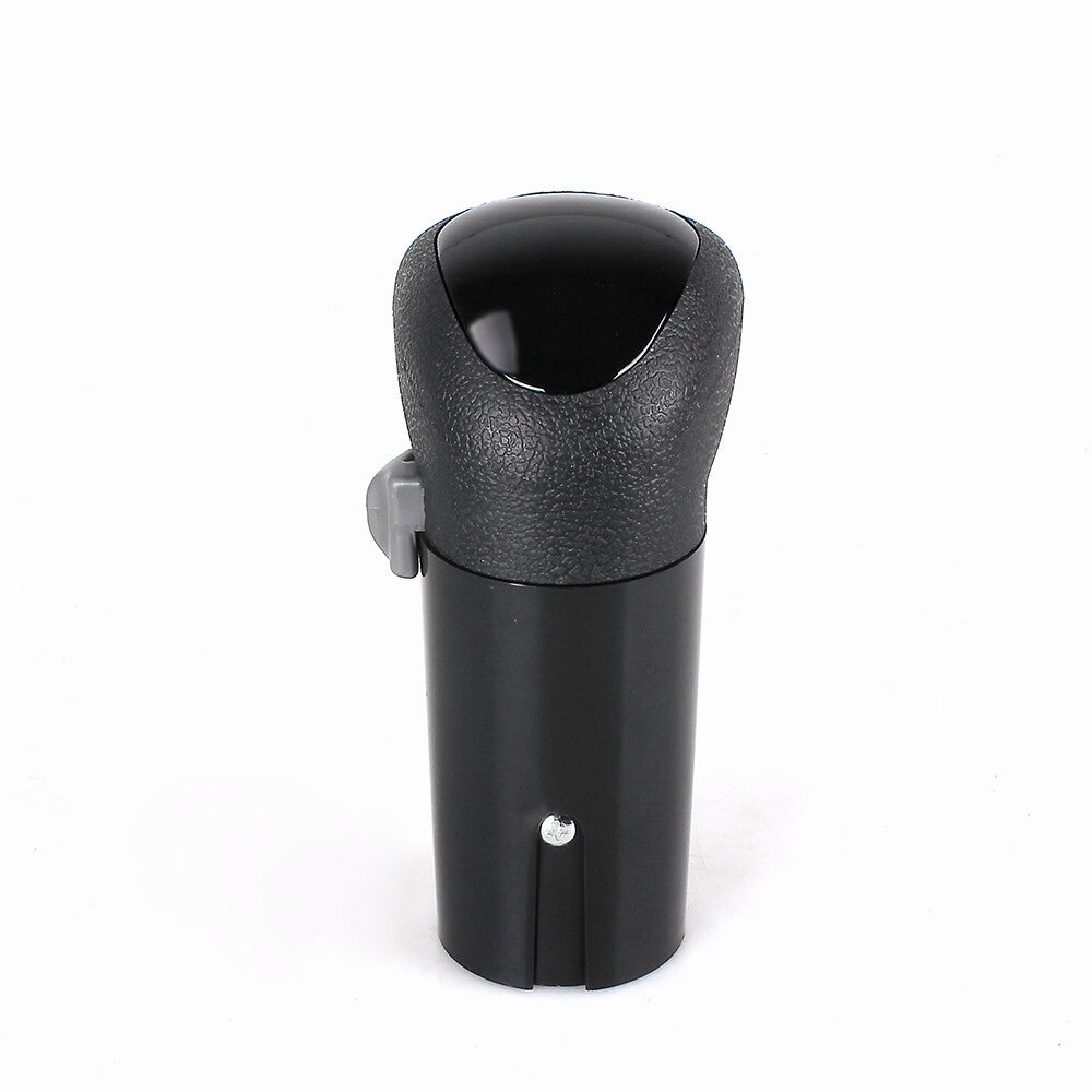 18 Speed Shift Knob Air Valve A6918 Eaton Fuller Style Replacement A-6918 A5013