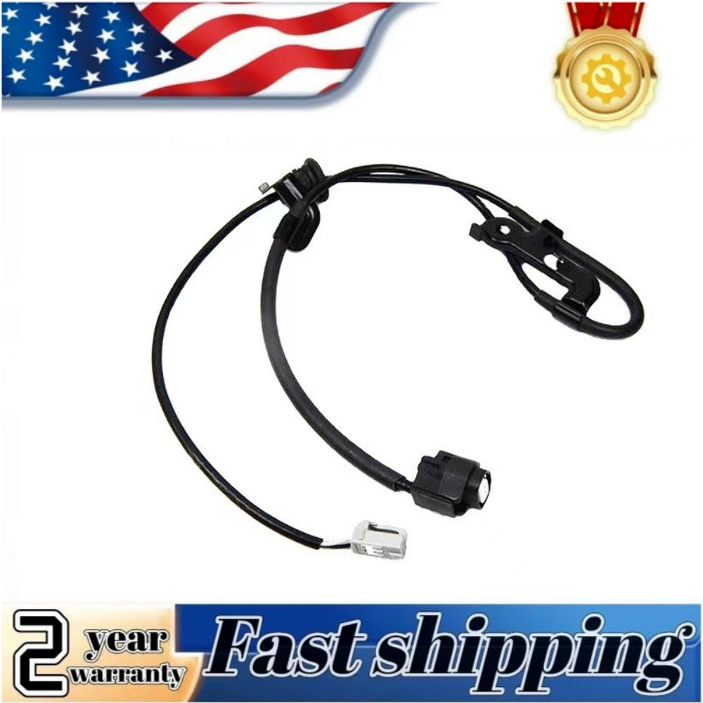 4-piece set, 1 piece for Camry 2006-2011 ABS wheel speed sensor 89543-06050 89543-06030