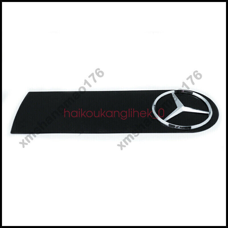 Spare wheel cover decal badge logo applicable to for Mercedes-Benz W463 G63 G65 G63