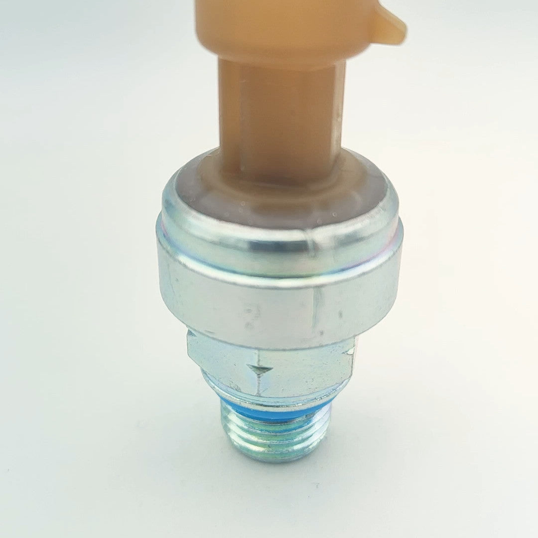 oil pressure sensor RE154966
