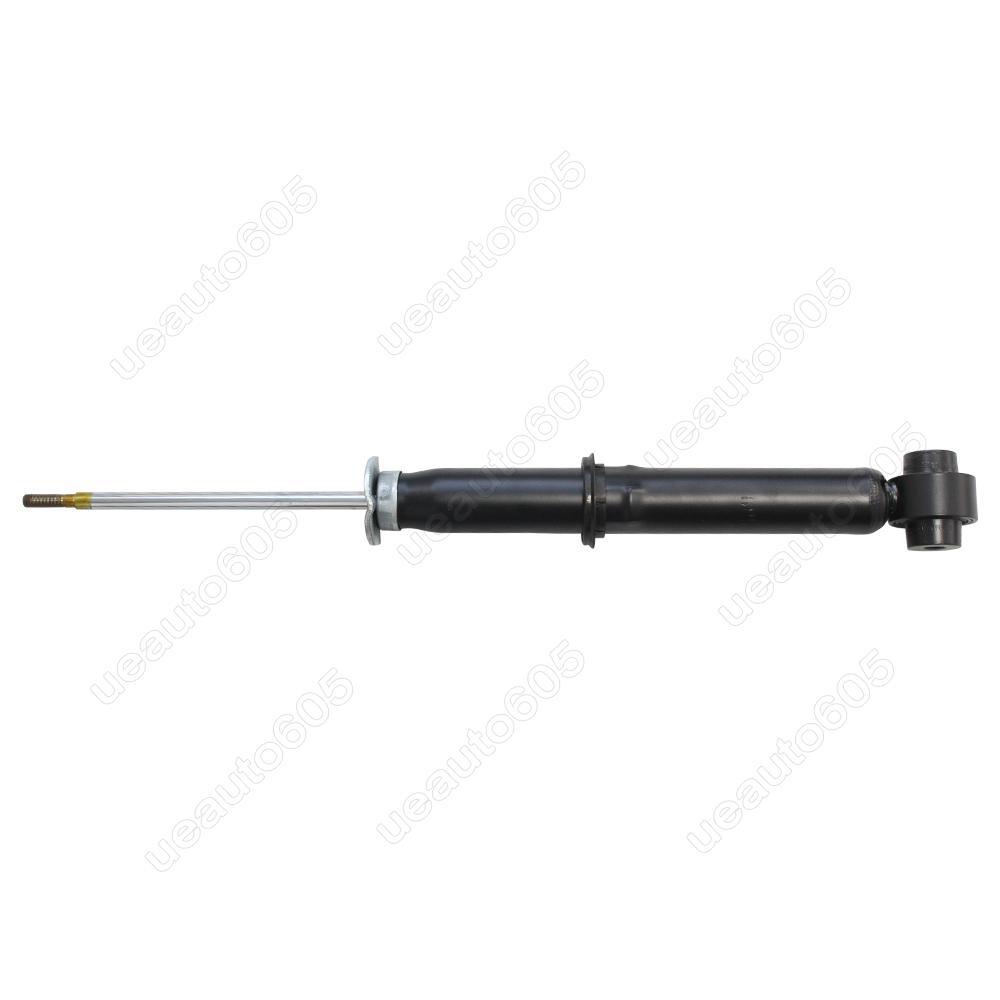 2x Rear Suspension Shock Strut w/O ADS for Land Rover Discovery Sport L550 16-22