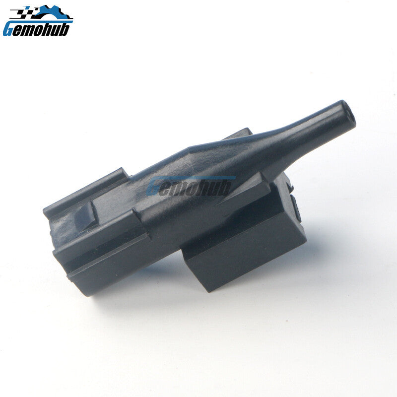Outer Ambient Air Temperature Sensor for Honda 2013-2017 Accord 2014-2015 for Civic
