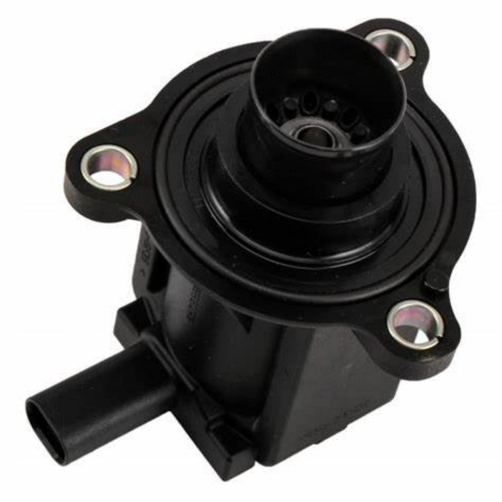 Turbo Bypass Solenoid Valve for Chevrolet Malibu 2016-2022