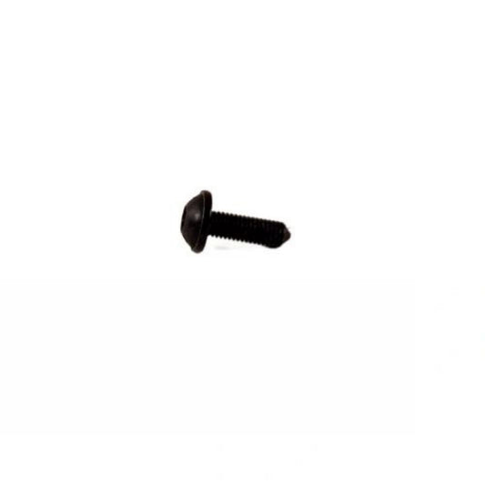 N91074201 Bolts for VW 19-22