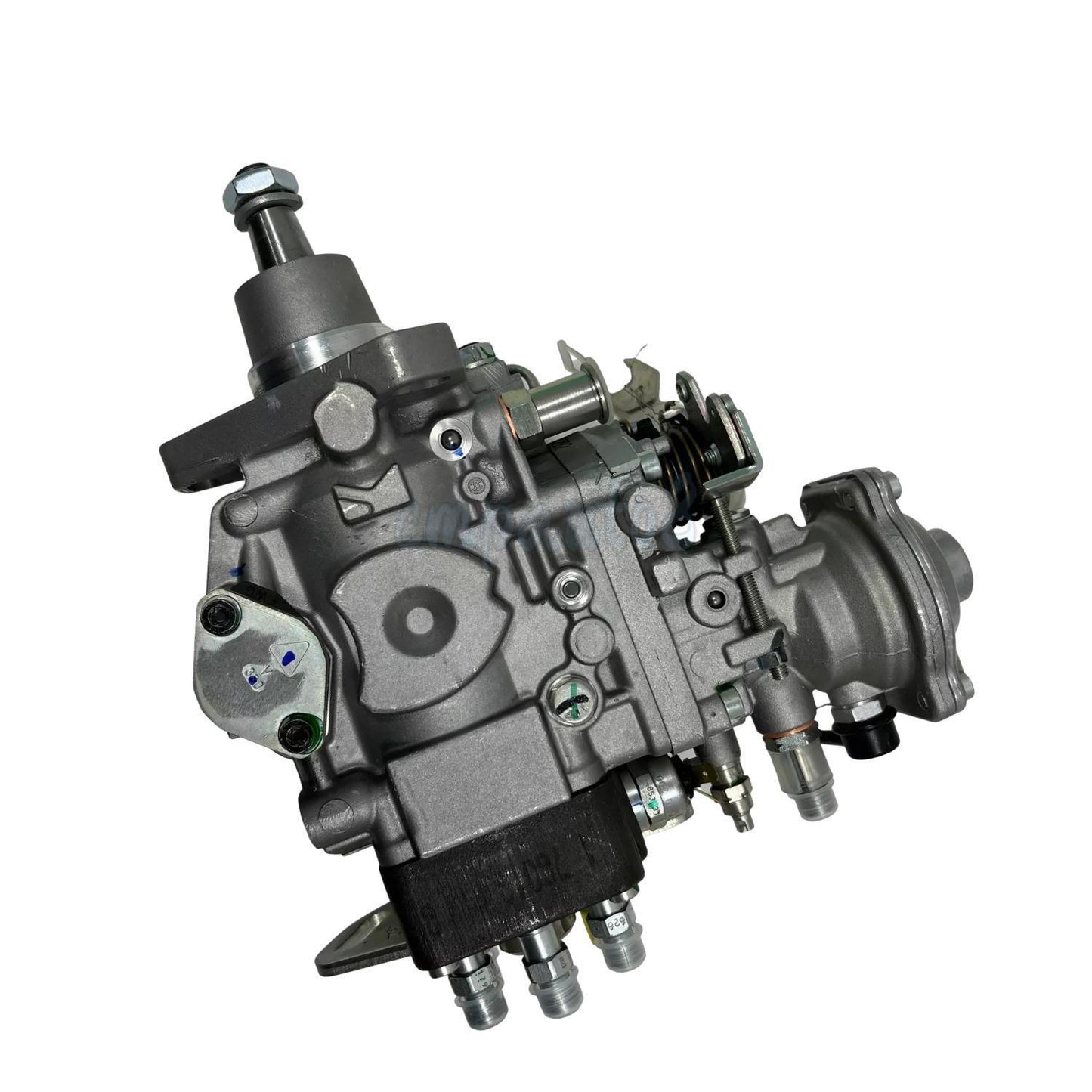 Diesel Injector Pump For Case 504129607 0460426453 for IVECO Fuel Pump