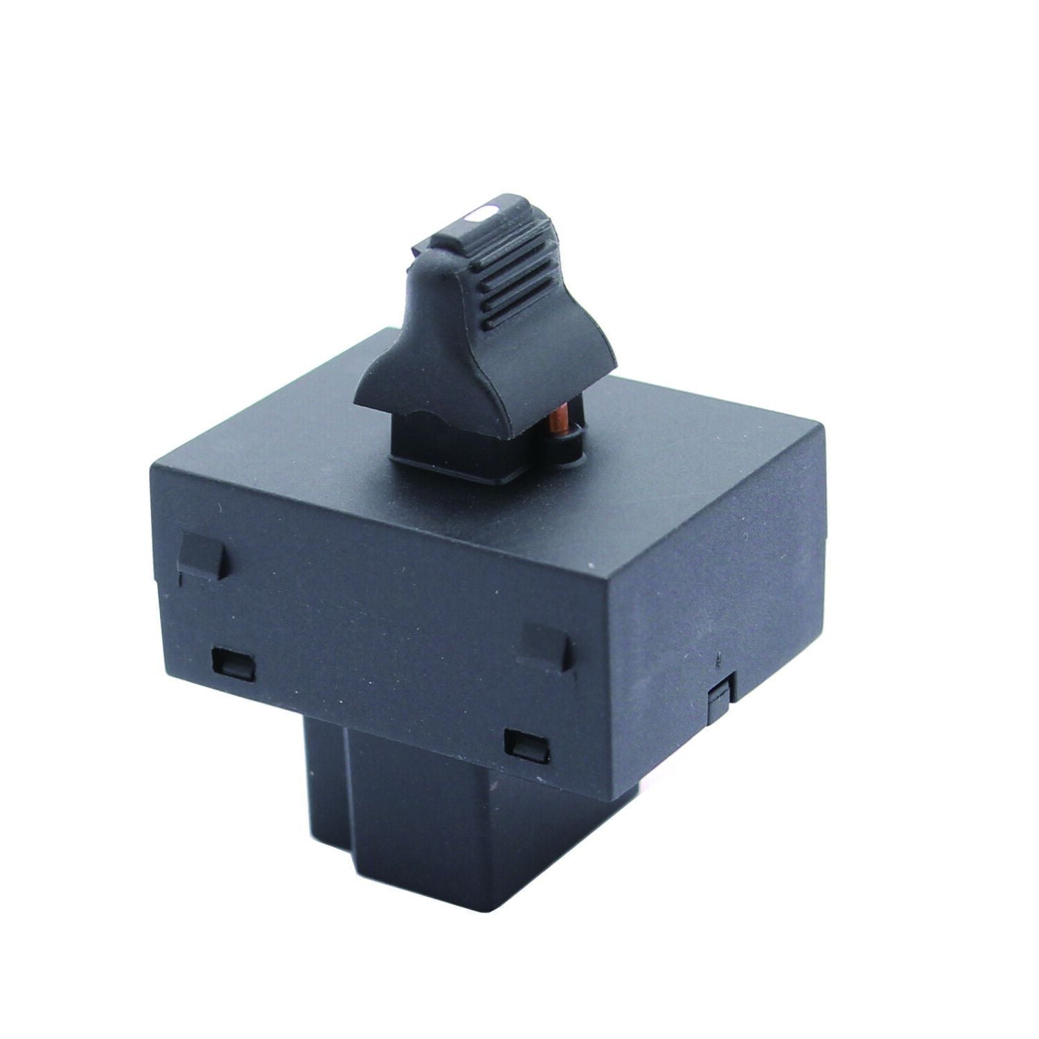 Fit for 1994-2004 for Jeep Grand Cherokee Rear Power Window Switch 5HB57DX9AA Black