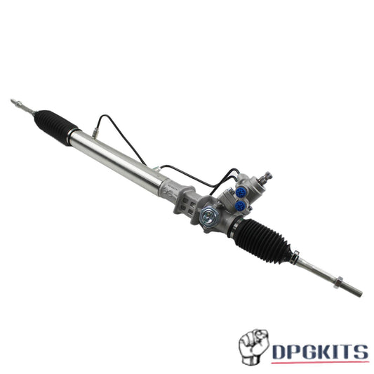 Power Steering Rack and Pinion For 1999-2005 for Suzuki Grand Vitara All Moedels