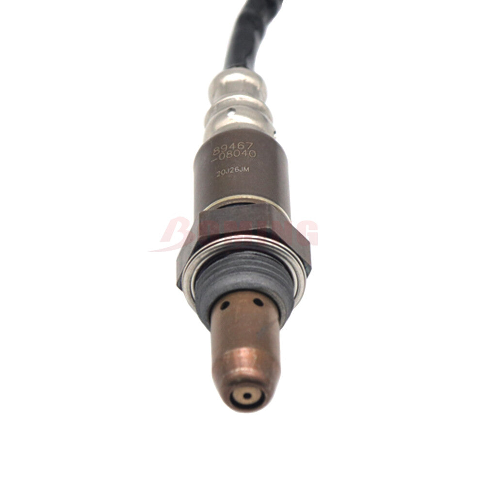for Ford F650 International Harvester 4300 CXT Manifold Absolute Pressure Sensor