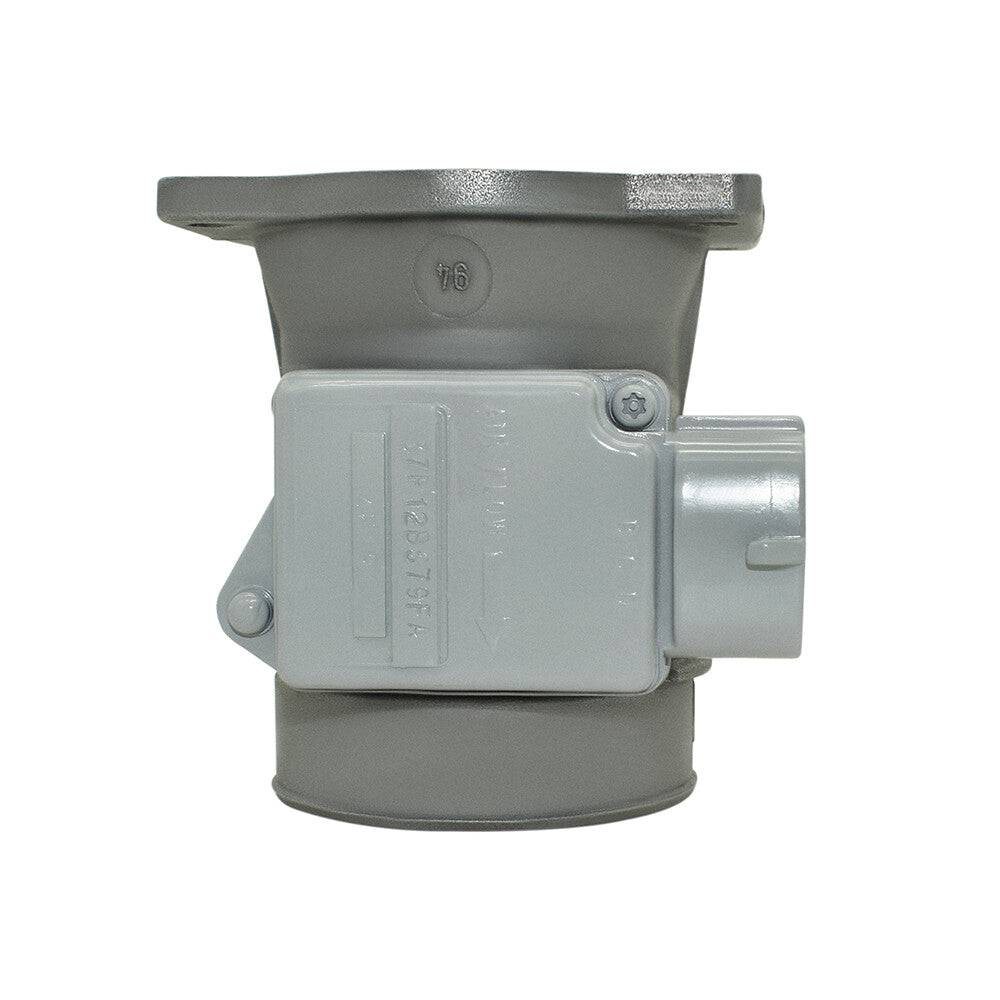 Mass Air Flow MAF Sensor for Ford Ranger Escort Taurus for Mazda for Mercury Sable