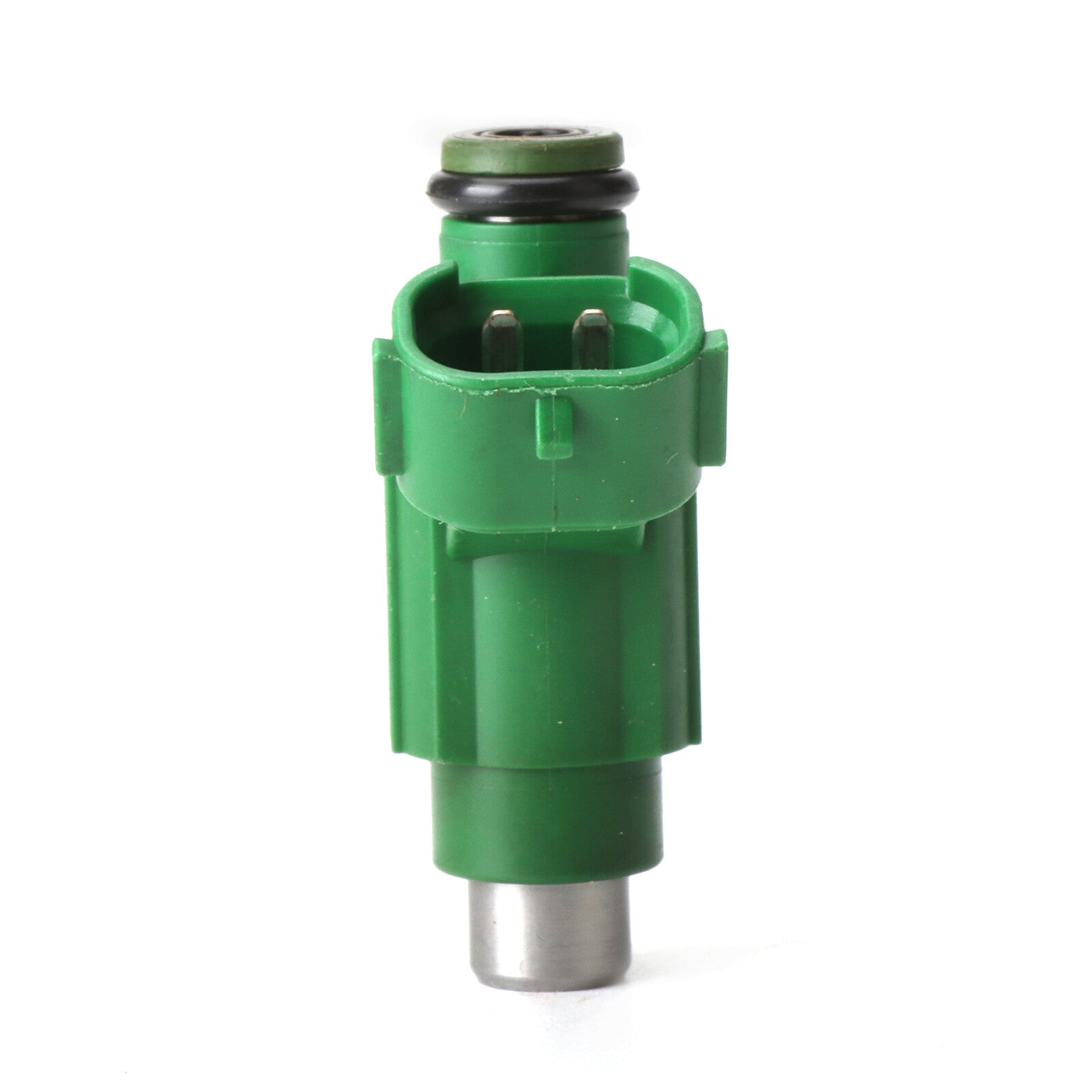 One fuel injector suitable for Mitsubishi Outlander Lancer 2004 MN183292 FJ875.