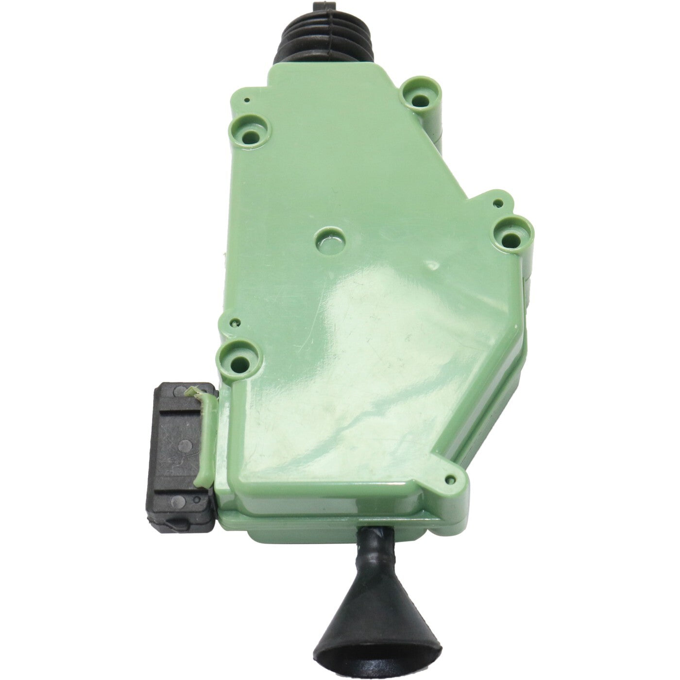 for VW RH LH Left Right Door Lock Actuator Front Driver Passenger Side New