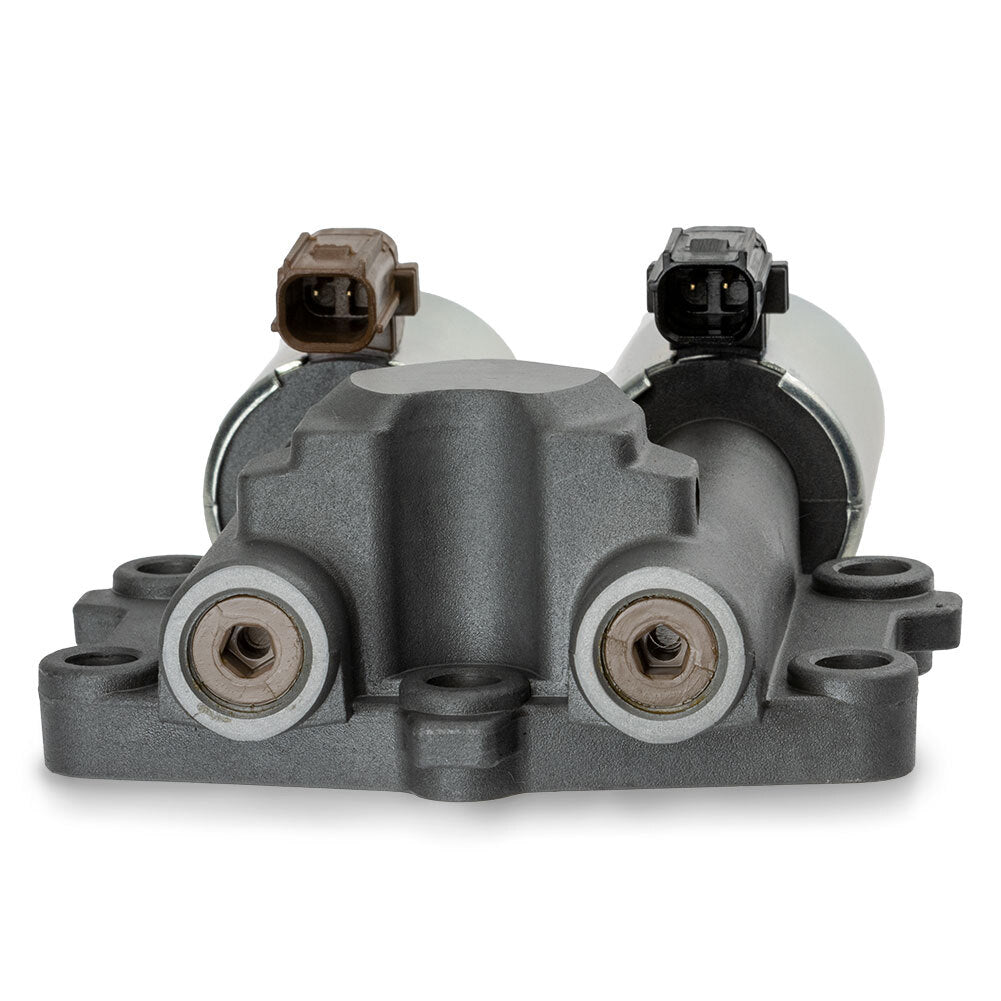Transmission Dual Linear Shift Solenoid 28260-RG5-004 for HONDA for CIVIC 2012-2015