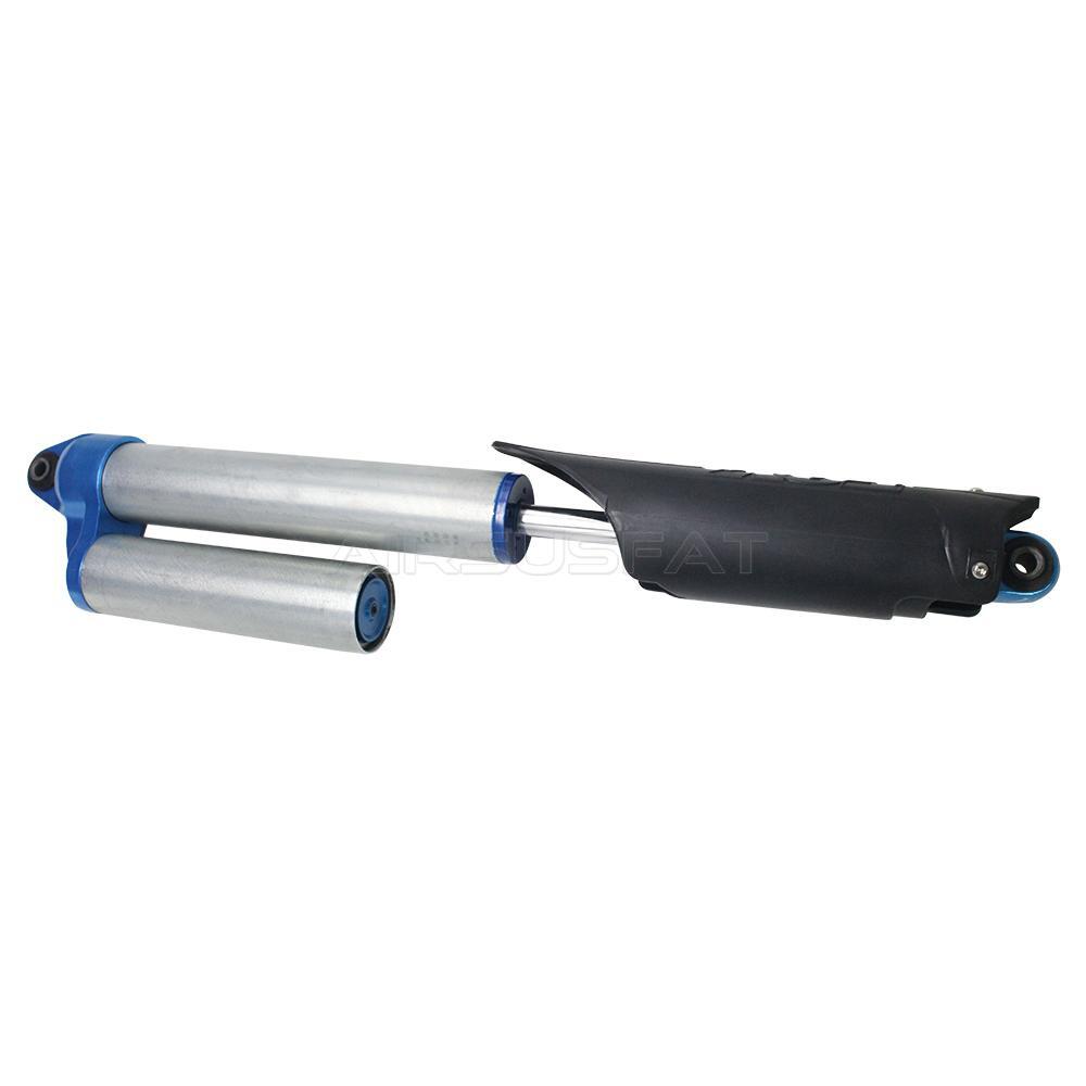 for Ford F150 XLT STX SVT 2010-2014 Rear LeftRight Shock Strut BL3Z-18125-K