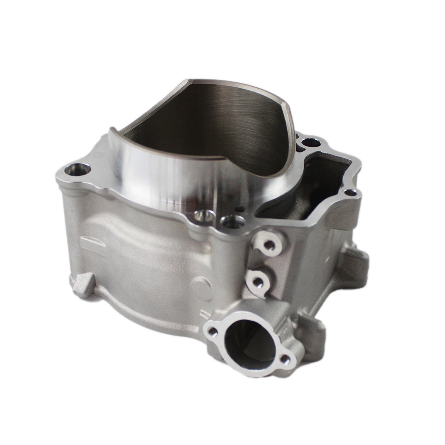 Cylinder Piston Top End Gasket Kit Fit for Yamaha YFZ450R YFZ450X WR450F YZ450F