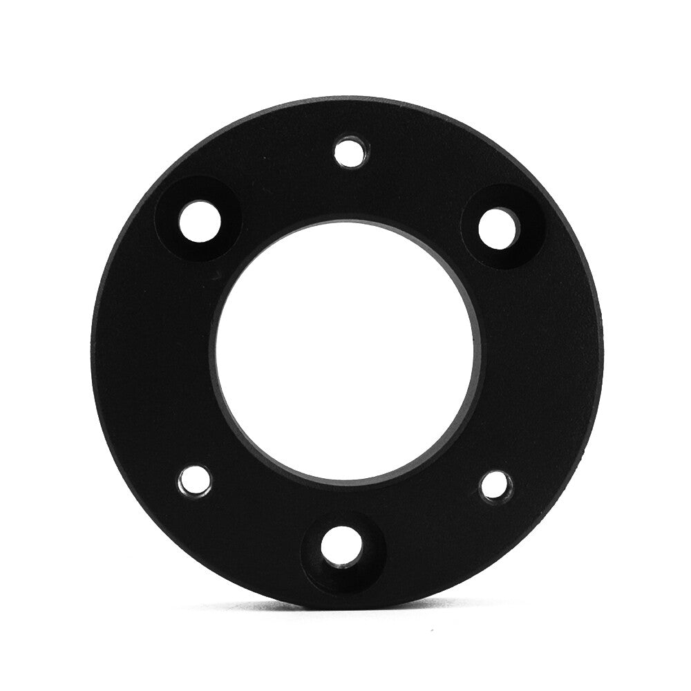 2-inch front leveling lift kit for 2004-2022 for Ford F150 (2004, 2006, 2010 2WD/4WD)