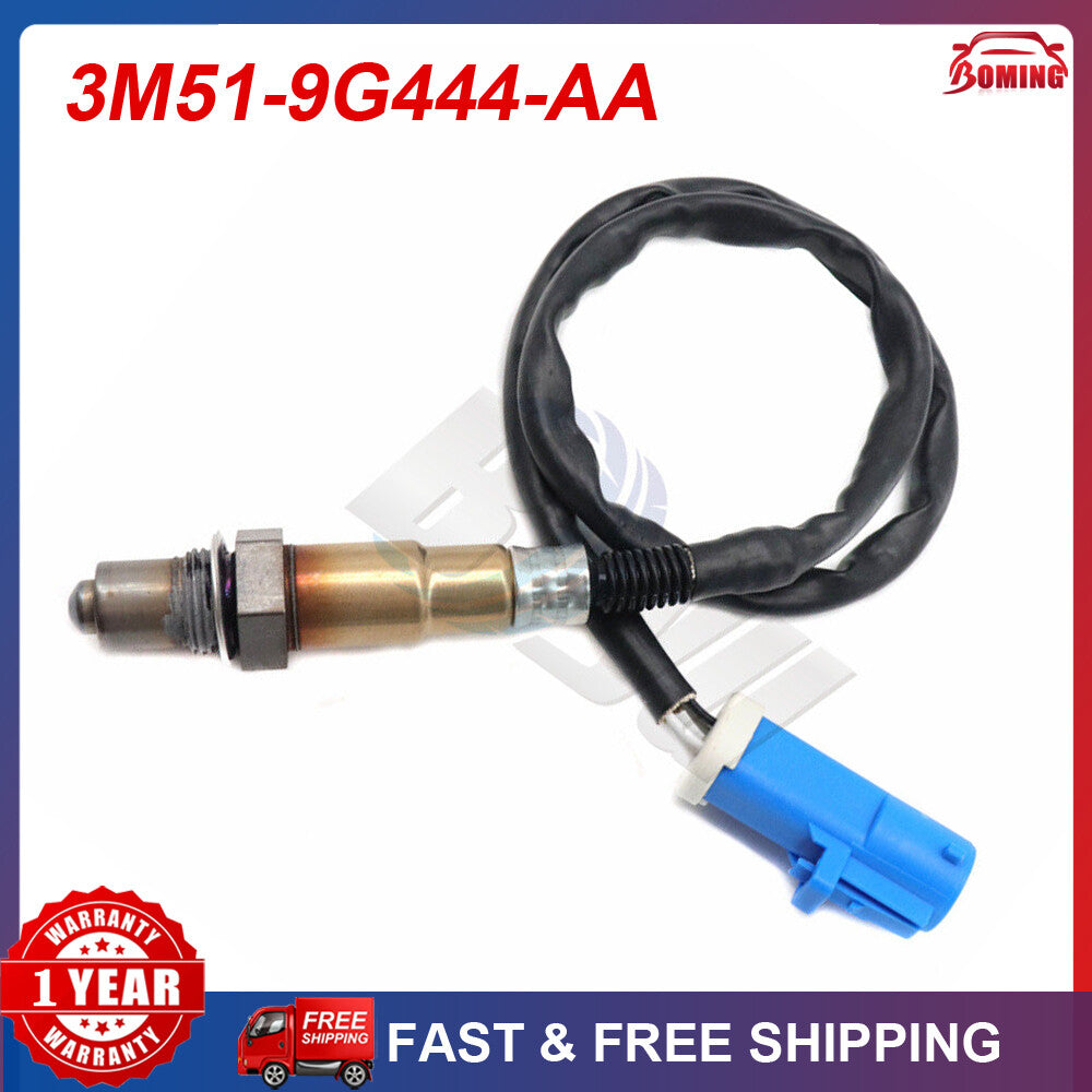2Pcs For GM LS1 LQ4 LQ9 6.0 5.3 5.7 Knock harness 12589867 12601822 Knock Sensor