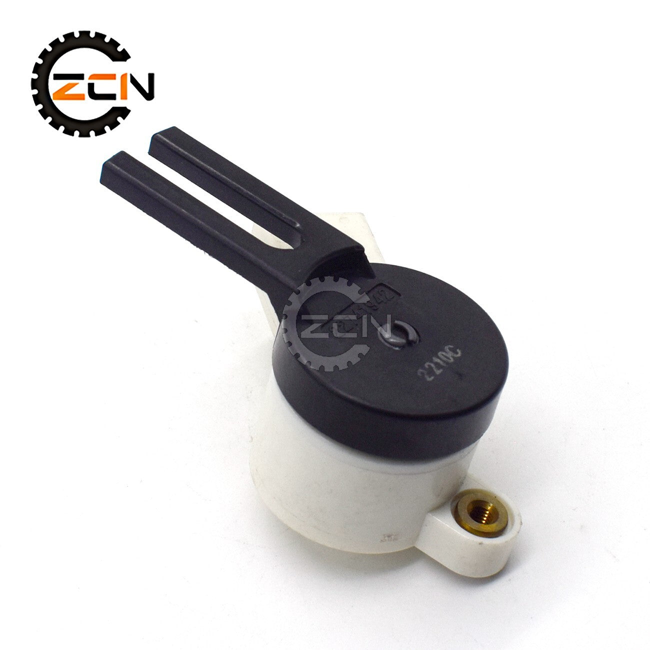 Genuine brake pedal position sensor 22741942 for 2012 for Cadillac CTS.