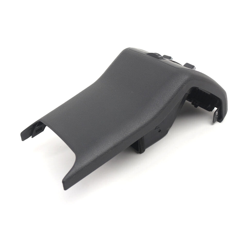 Rear Centre Console Air Vent 5GG819203 for VW for Golf MK7 MK7.5 2013-2020