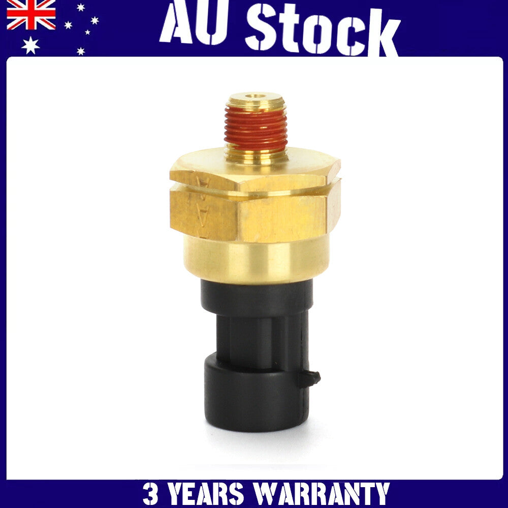 new Lambda O2 oxygen sensor for LEXUS IS300 2001 - 2005 234 - 4015 89465-53110