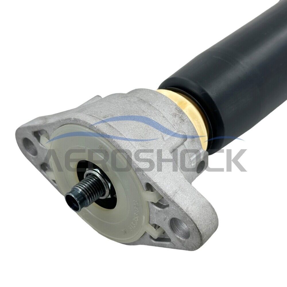 For Accord CR-V for Civic for Acura ILX TSX 17131-R40-A00 17131R40A00 PCV Tube