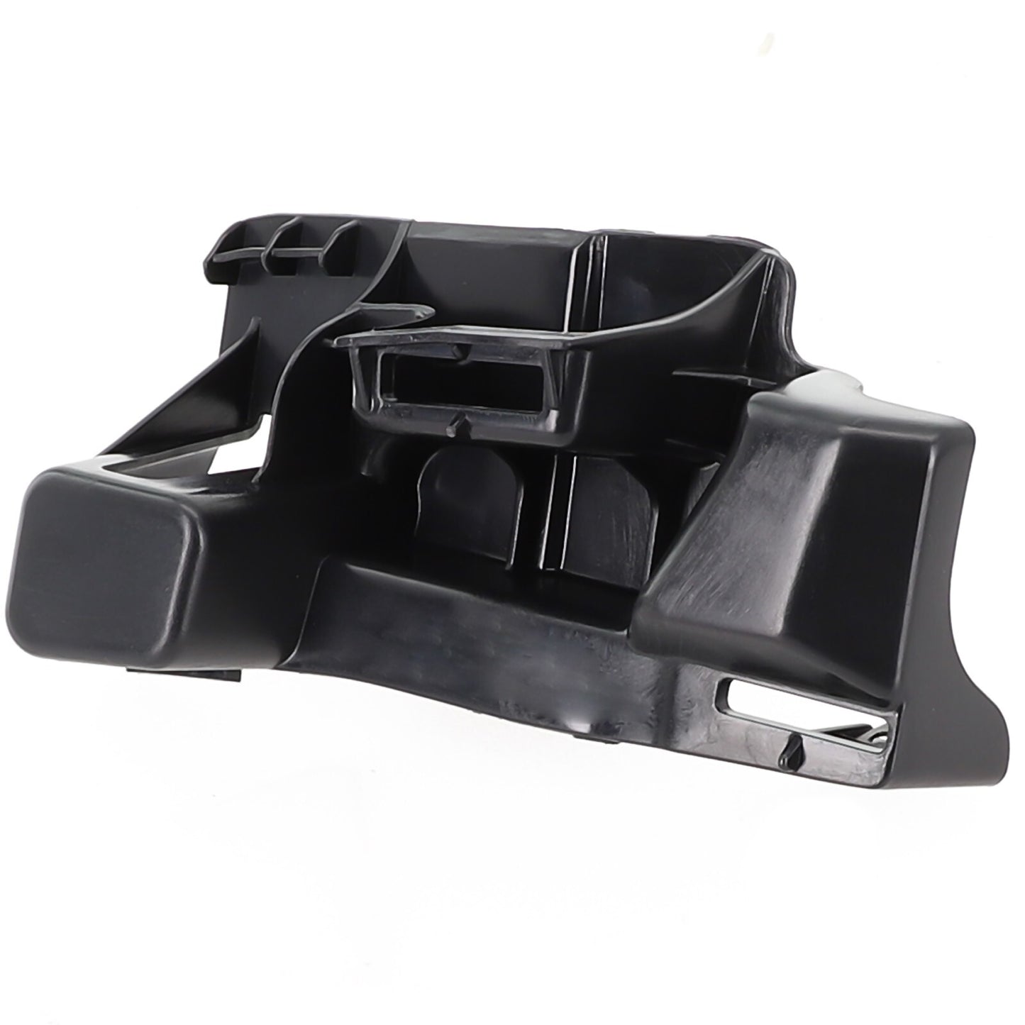 74166-TLA-A02 Black Front Left Wheel Arch for Crv 2018-22