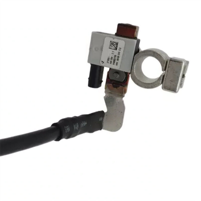 NEW Battery Negative Sensor Cable Fits for 2006-2014 for Kia Sedona 37180-4D010