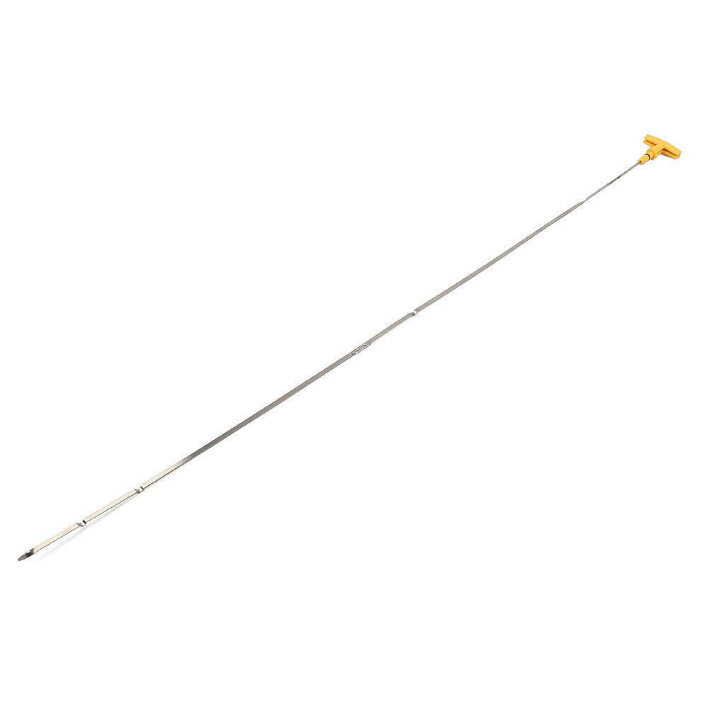 5.7L V8 Engine Oil Level Dipstick Fit for Dodge for Ram 1500 2500 3500 2003-2008 gm