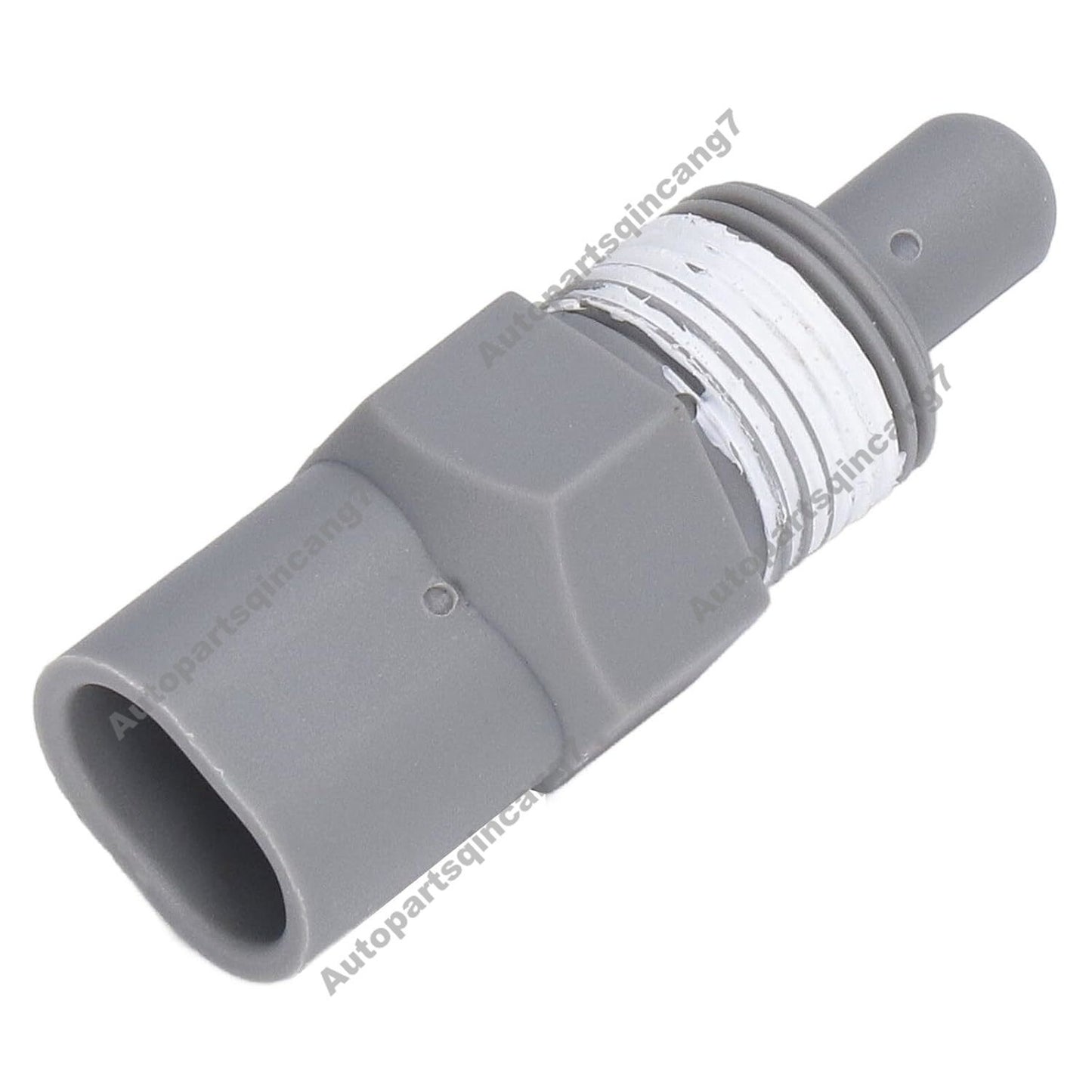 Intake Temperature Sensor 8-12146830-0 for Isuzu 4HK1 6HK1 Engine