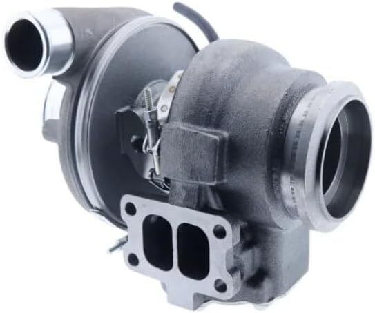 C6.6 Turbocharger 2674A256 Turbo 315-9810 for Cat 320D 323D 329D 330D Excavator