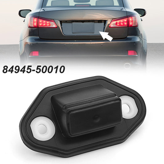 Rear Trunk Switch Button for Toyota for Avalon 2013 2014 2015 2016 2017 2018