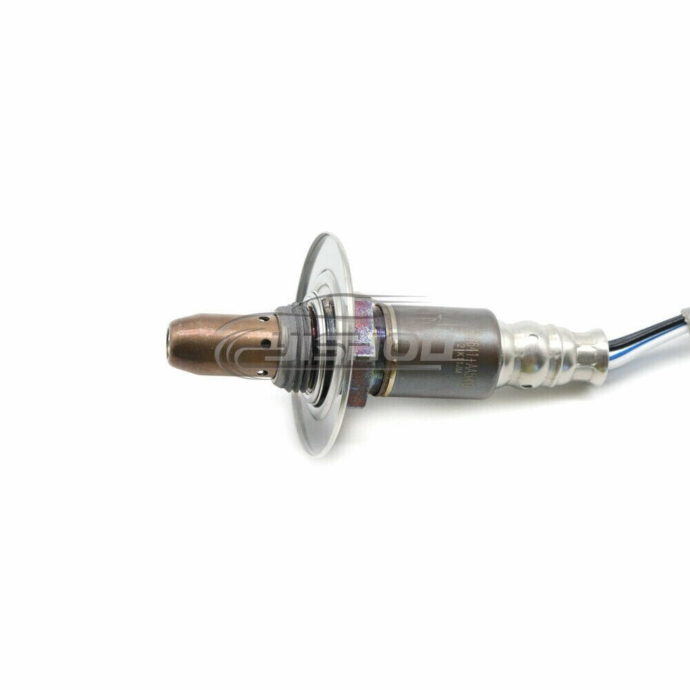 Upstream 22641-AA540 oxygen sensor for Subaru Legacy Outback 2.5L (2010-2012)