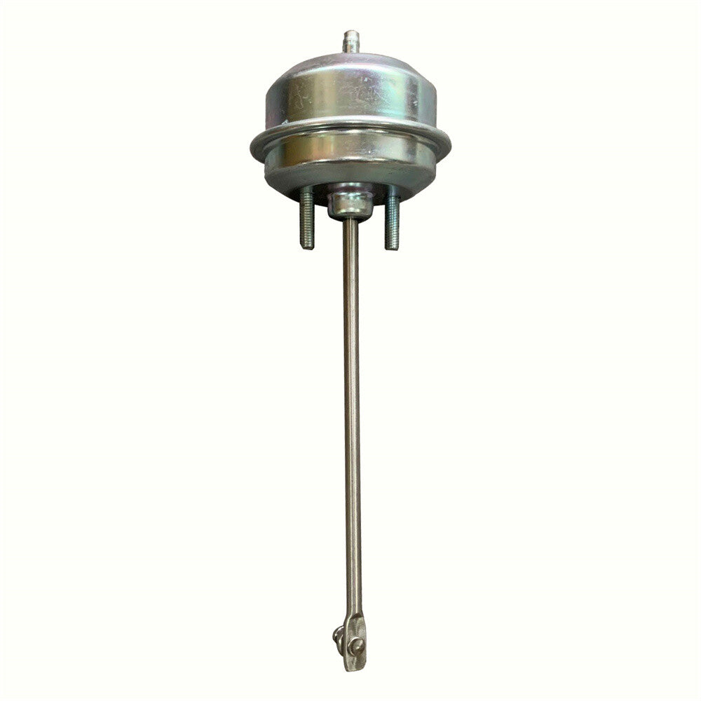 Turbo Actuator for Mercedes C350E E300 GLC300 GLC350E Metris 2.0L A2740904380