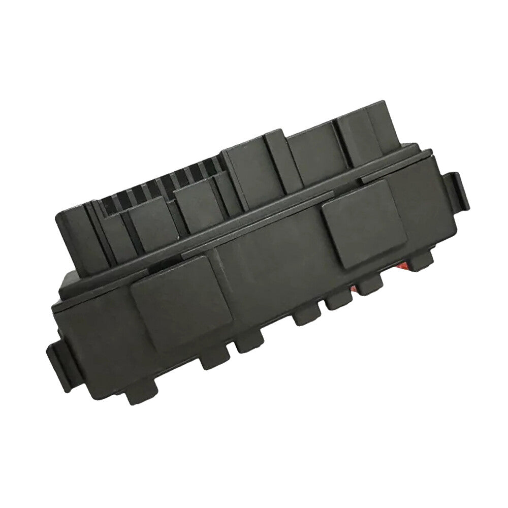 Fit for 2013-2017 Santa Fe Front Fuse Box Relay Module 91951-2W000 919512W000