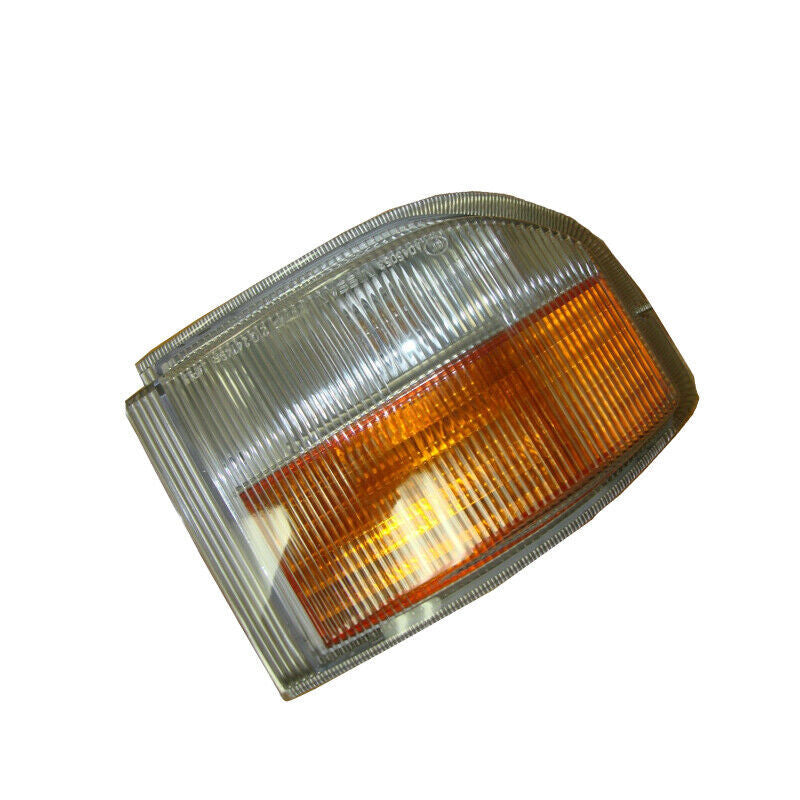 Left turn signal rear tail light for Nissan Bilian medium bus