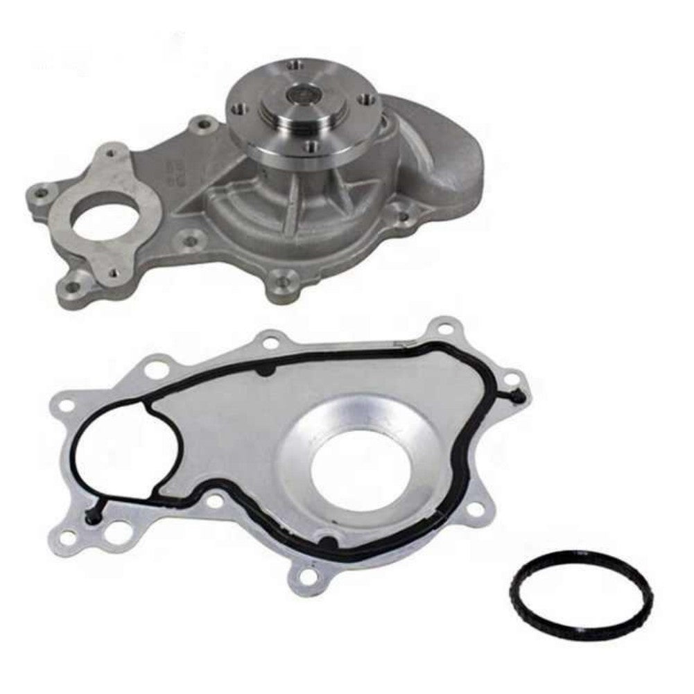 Coolant water pump suitable for Ford for Mustang F150 11-15