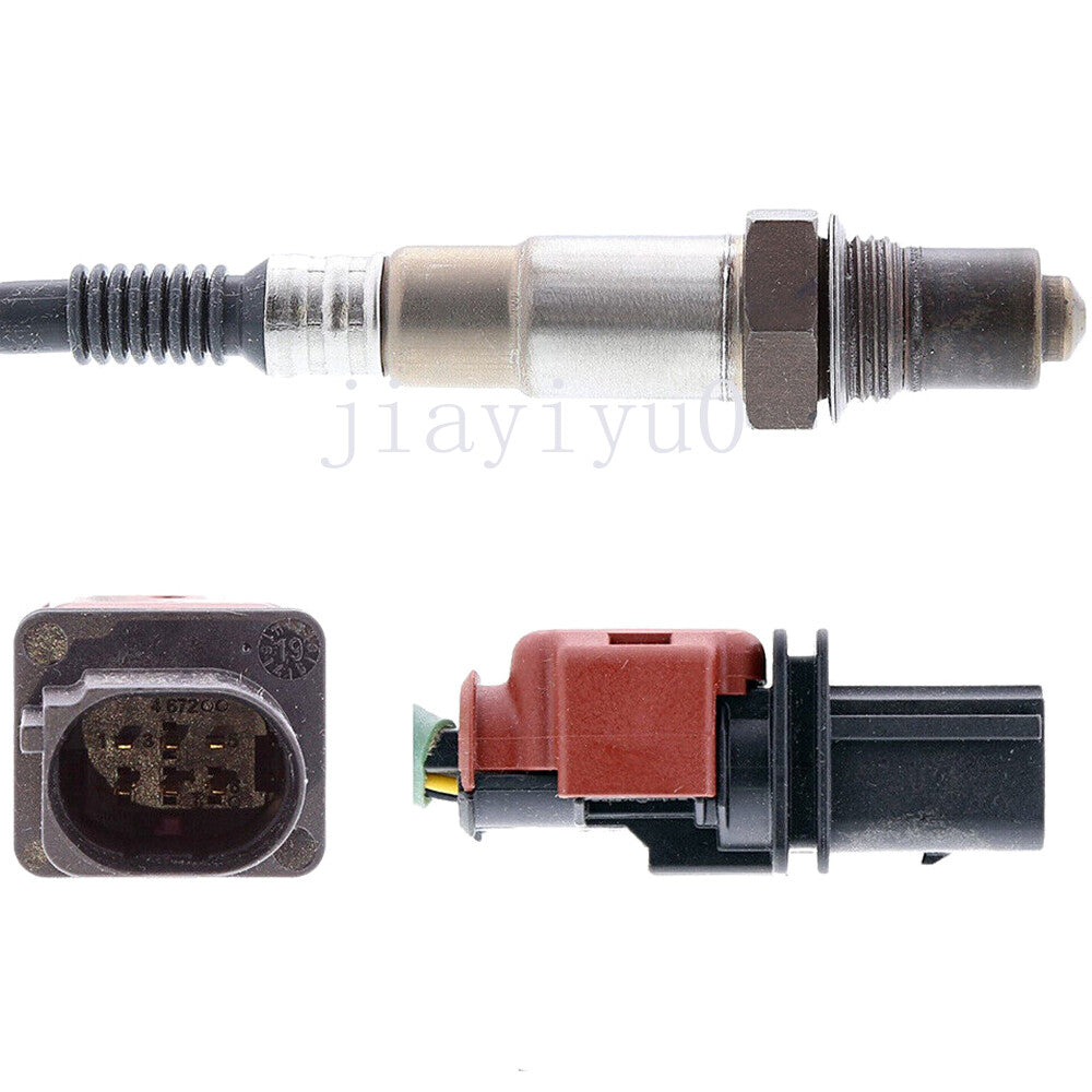 Speed sensor suitable for Kia / for Hyundai Trajet, Getz, for Tucson ix20 96420-4A600 91400-3E999