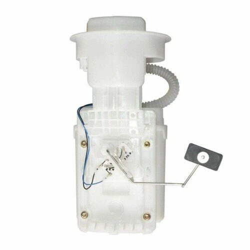 1PC for VW for GOLF 1999-2006 New 1J0919051H Fuel Pump Module Assembly