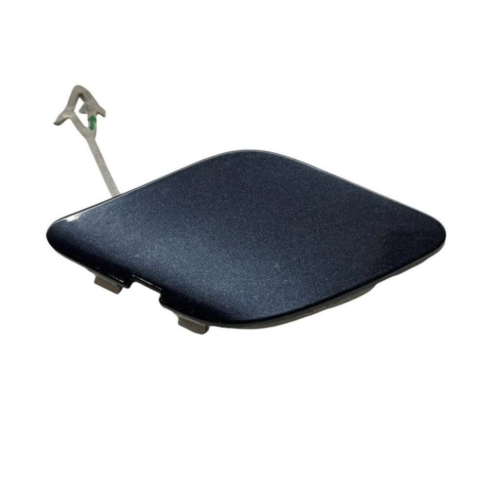 Rear Bumper Tow Hook Cap for Vauxhall Insignia 09-13