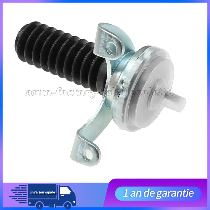 ACTIONNEUR ROUE LIBRE EMBRAYAGE POUR for MITSUBISHI PAJERO SPORT L200 4WD MB620790