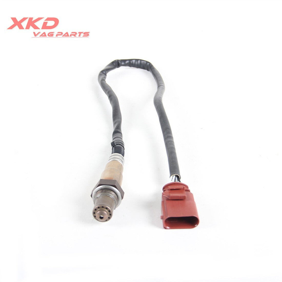 The new turbocharger actuator position sensor is suitable for Garrett 2.0HDI 2.0TDCI 1102015390