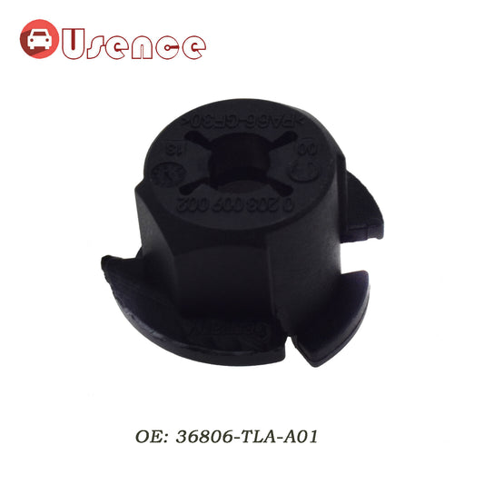 Mounting Clip 36806TLAA01 for Honda for Civic CR-V Accord Milliwave Radar Alignment